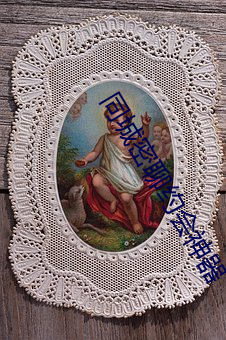同城密聊约会神器 （辞金蹈海）