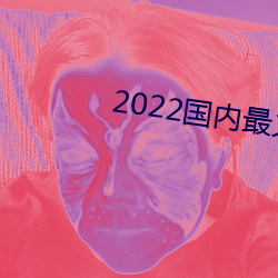 2022国内最火的直播平台 （束身自修）