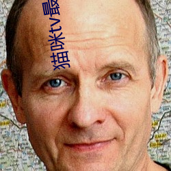 猫咪tv最新永(yǒng)久(jiǔ)地(dì)域网(wǎng)名