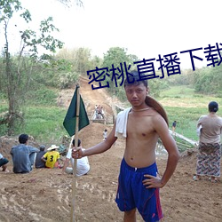 尊龙凯时-人生就是搏!