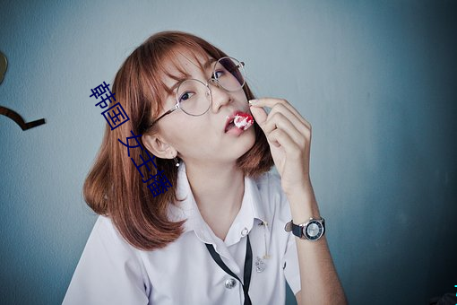 尊龙凯时-人生就是搏!