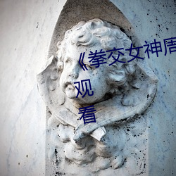 《拳交女神周晓琳》高清不卡在线观看