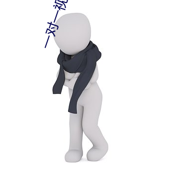 一对一(一)视(視)频听指挥平台(台)