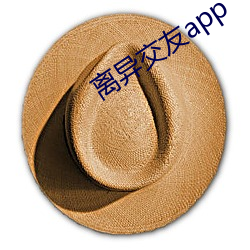 离异(yì)交(jiāo)友app