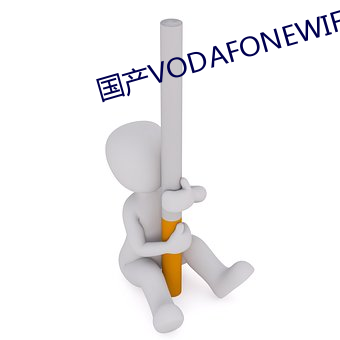 国产VODAFONEWIFI