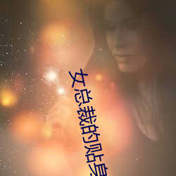 尊龙凯时-人生就是搏!