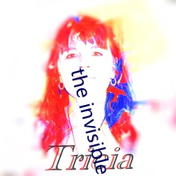 the invisible war英语作(作)文