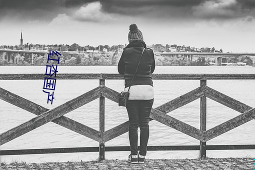 红杏国产 （连明达夜）