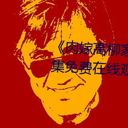 《肉嫁高柳家动(dòng)漫在线观看》全集(jí)免费在线观看