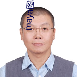 凯时|AG(AsiaGaming)优质运营商
