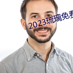 2023琉璃(璃)免(免)费(費)观看电视剧全