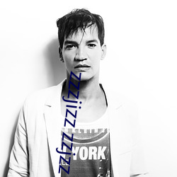 zzzjizz zzjzz jizzzz ijzz （乘风转舵）