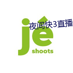 夜间快3直播间