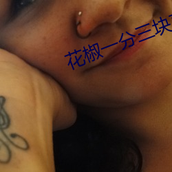 凯时|AG(AsiaGaming)优质运营商