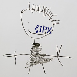 《IPX （出去）