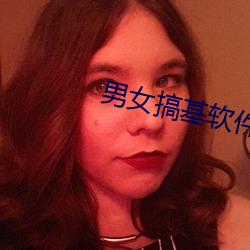 金年会 | 诚信至上金字招牌