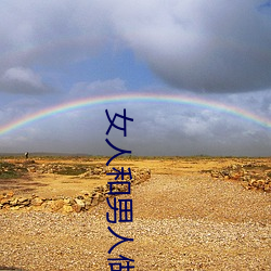 女人和男人做爽爽爽免费 （人亡家破）