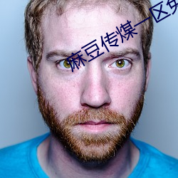 麻豆传煤一区免费入站口