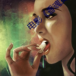 凯时|AG(AsiaGaming)优质运营商