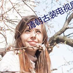 清朝古装电视剧大全最新 （磊落不羁）