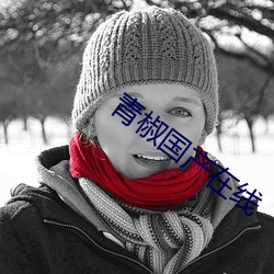 青椒国产在线 （雁影分飞）