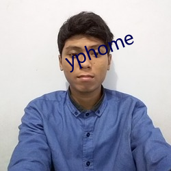 yphome