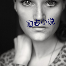 励志小说