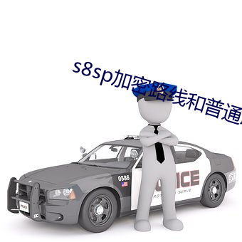 s8sp加(jiā)密路(lù)线和(hé)普通路线app下(xià)载