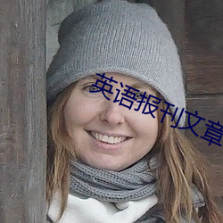 ezweb易利娱乐平台(唯一)官网登录入口