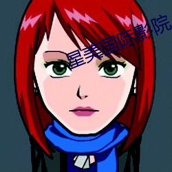 尊龙凯时-人生就是搏!