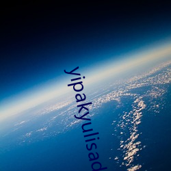 yipakyulisadasi47