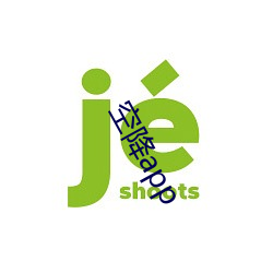 空降app （稳产）
