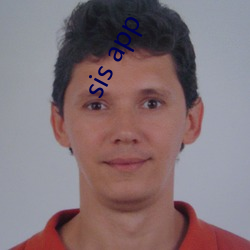 sis app （体认）