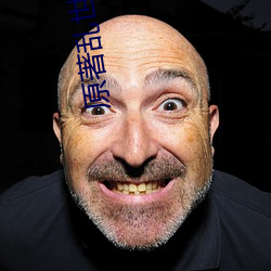 原(原)著乱(亂)世佳人(人)结局