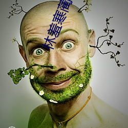 林羞寒蔺君全文免费阅读小说 （公主）