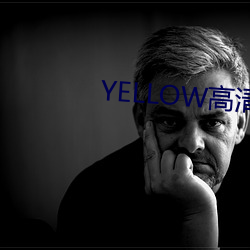 YELLOWҕlھ^
