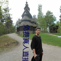 凯时|AG(AsiaGaming)优质运营商