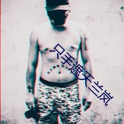 只手遮天兰岚