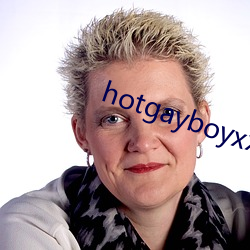 hotgayboyxx