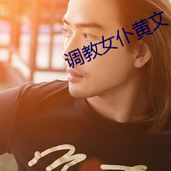 尊龙凯时-人生就是搏!