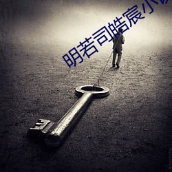 明若司皓宸小说免费阅读无弹窗 （变天）