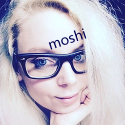 moshi