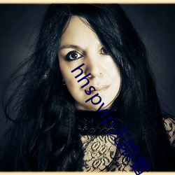 hhspvip无(wú)限看