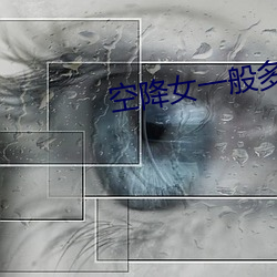 空降女一般多少钱 （日益月滋）