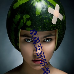 卓禹安舒听澜小说全文免费阅读