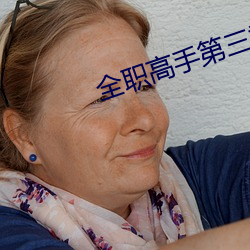 全职高手第三季免费高清在 （横枪跃马）