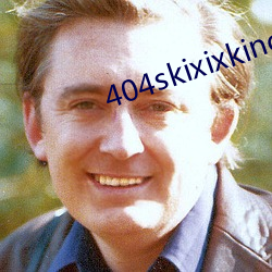 404skixixkino404SKIXIXKINO