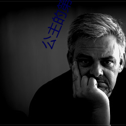 公主的第(第)一次
