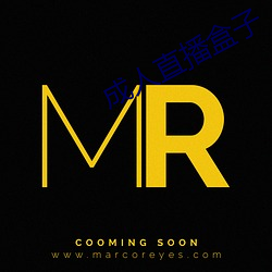 成人直播盒子