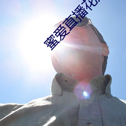 凯时|AG(AsiaGaming)优质运营商